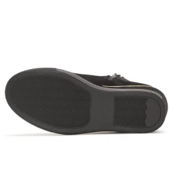 Outlet Franca Booties