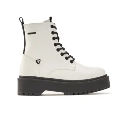 Cheap Frances Booties