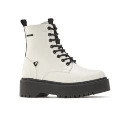 Cheap Frances Booties
