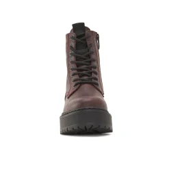Cheap Frances Booties