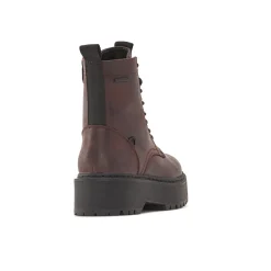 Cheap Frances Booties