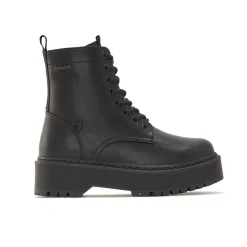 Cheap Frances Booties