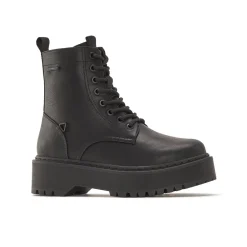 Cheap Frances Booties