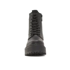 Cheap Frances Booties