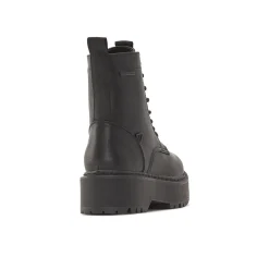 Cheap Frances Booties