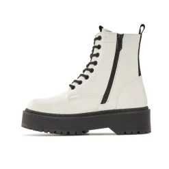 Cheap Frances Booties