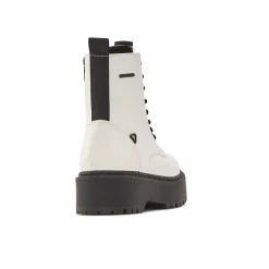 Cheap Frances Booties