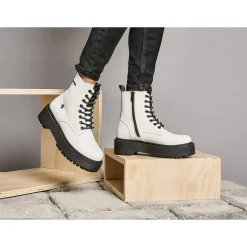 Cheap Frances Booties