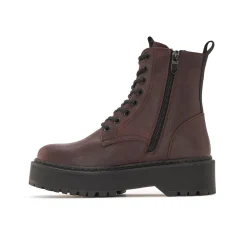 Cheap Frances Booties