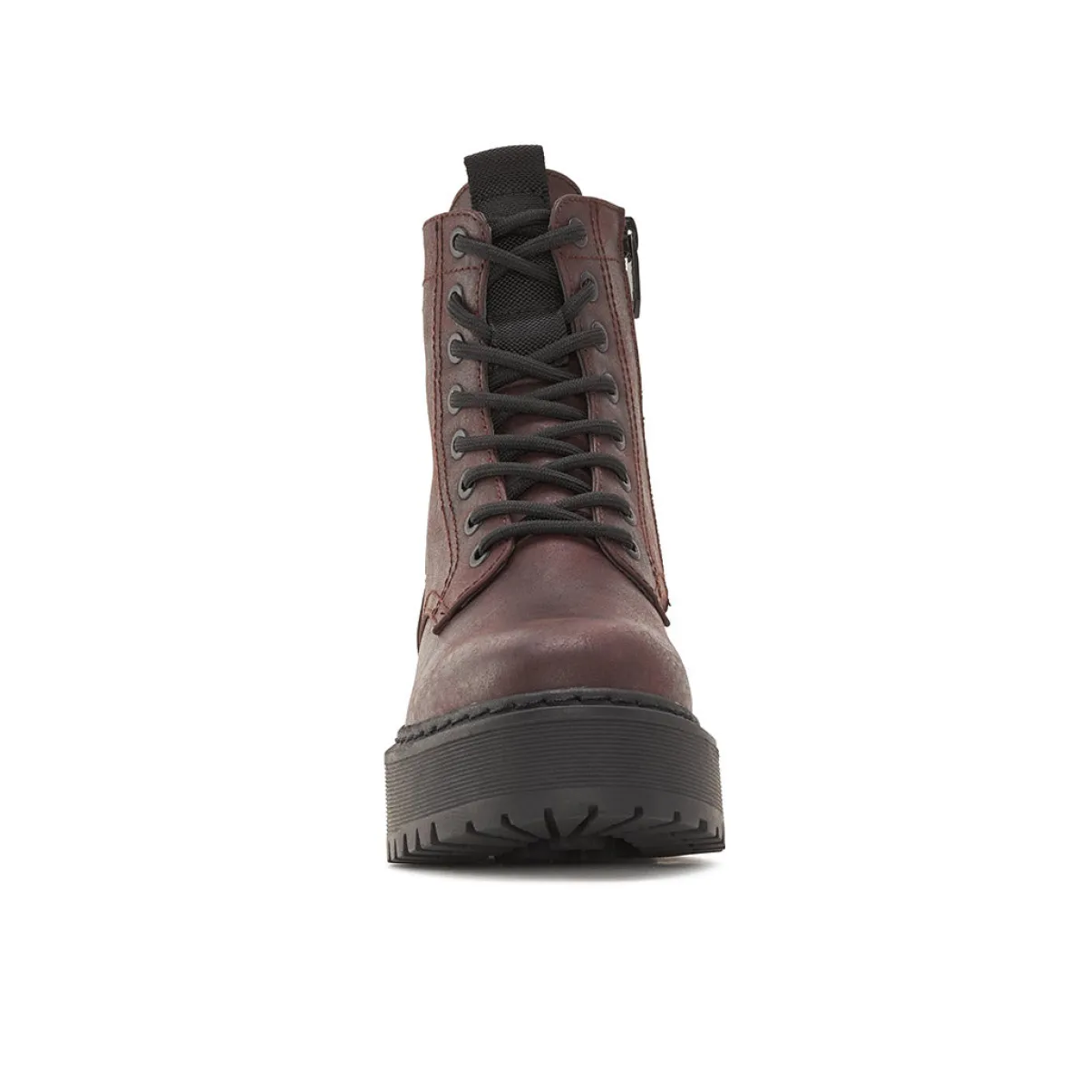 Best Frances Platforms