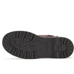 Best Frances Platforms