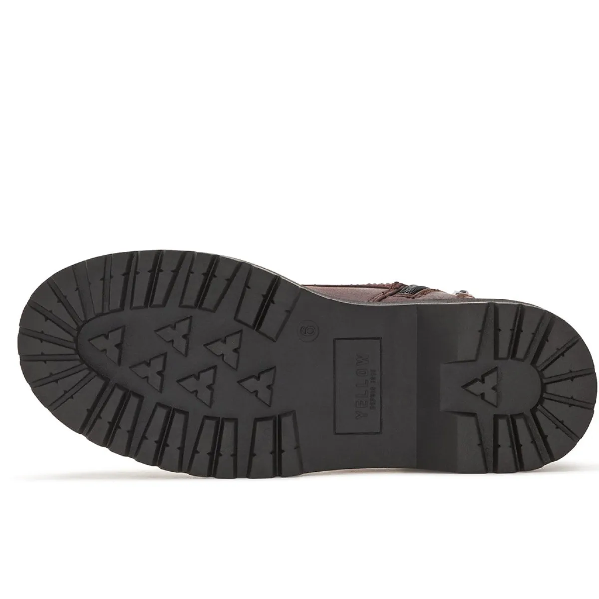 Best Frances Platforms