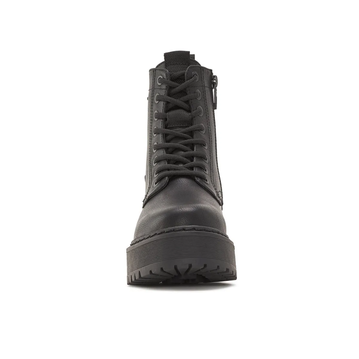 Best Frances Platforms
