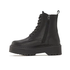 Best Frances Platforms