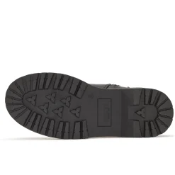 Best Frances Platforms