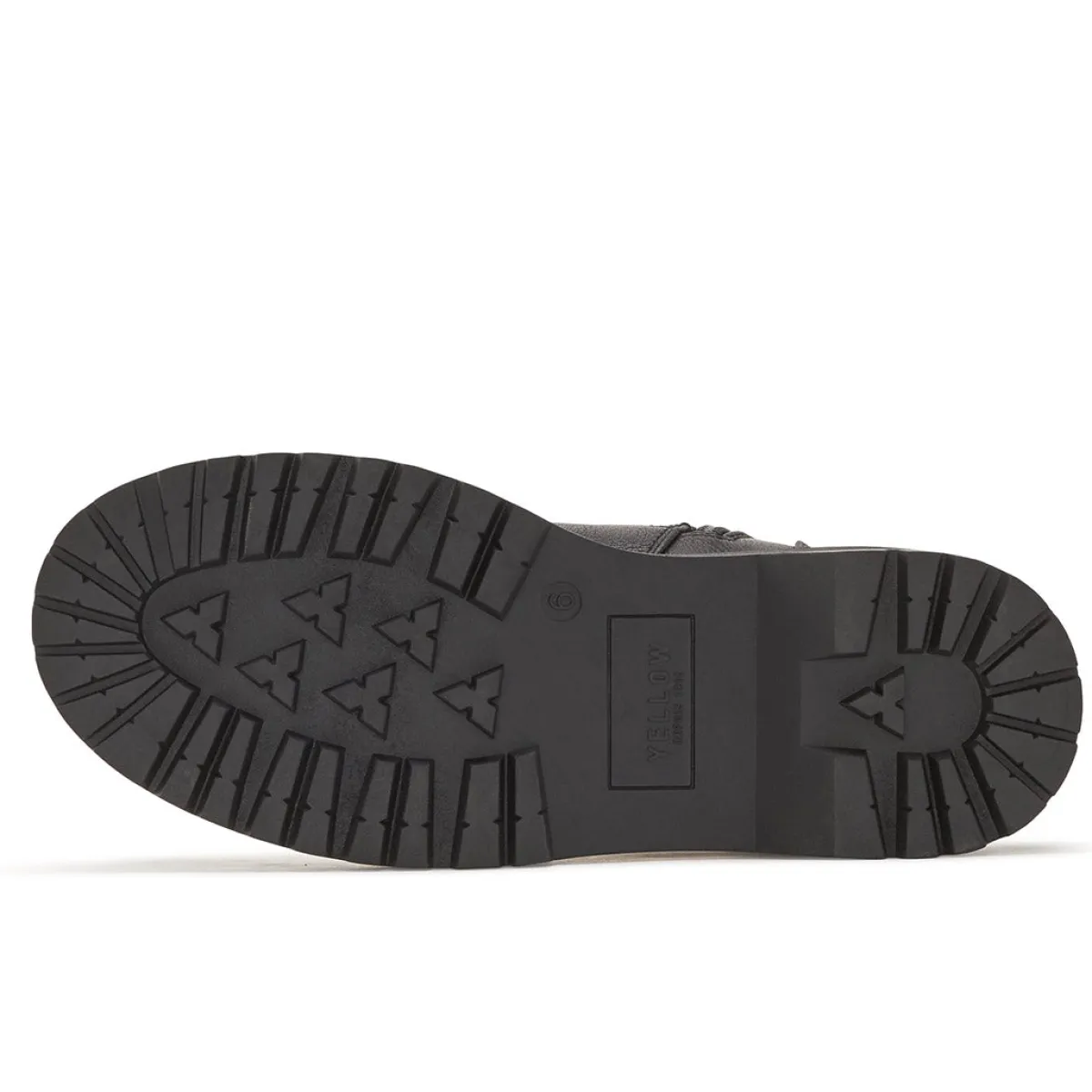 Best Frances Platforms