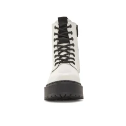 Best Frances Platforms