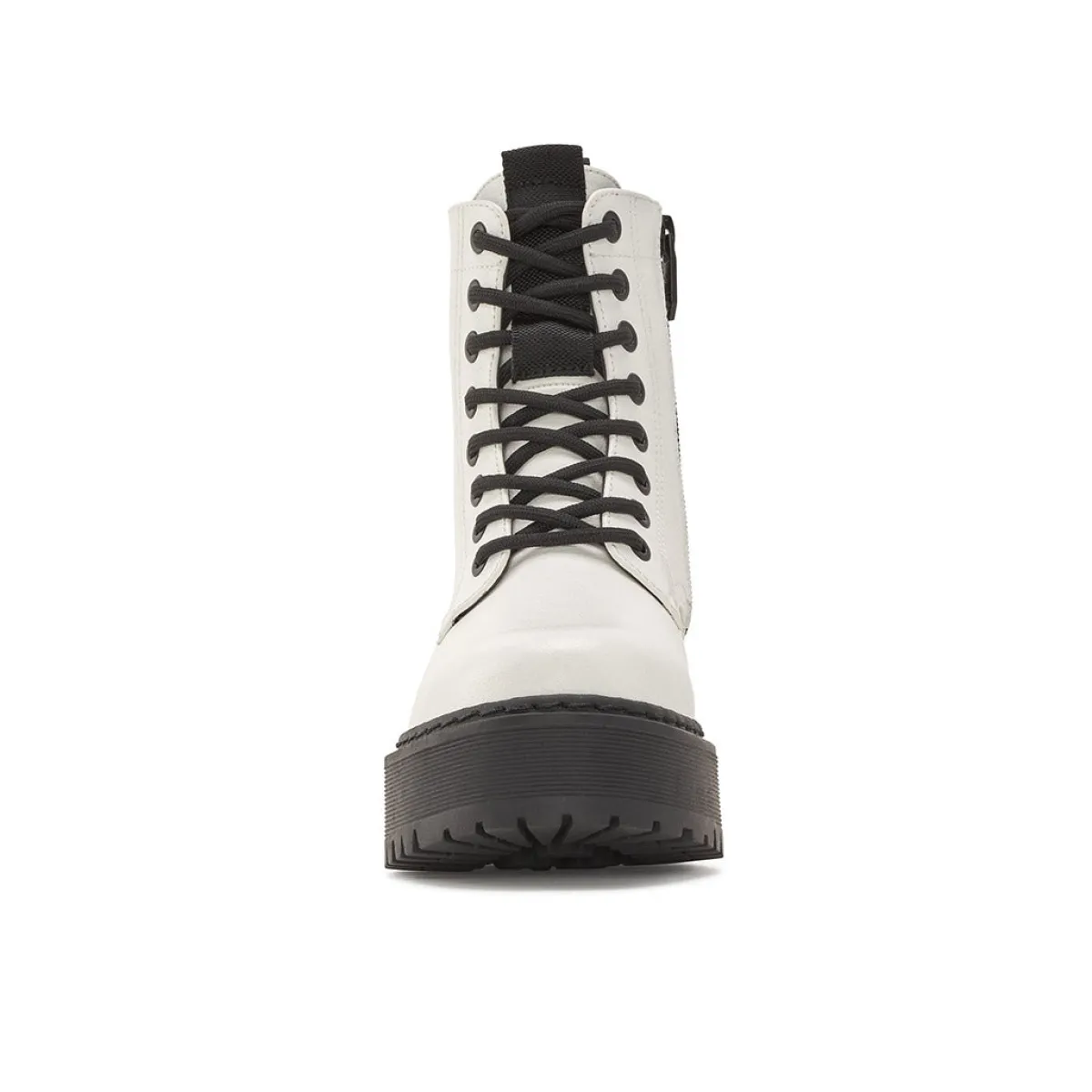 Best Frances Platforms