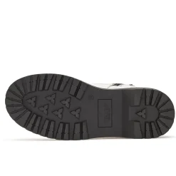 Best Frances Platforms