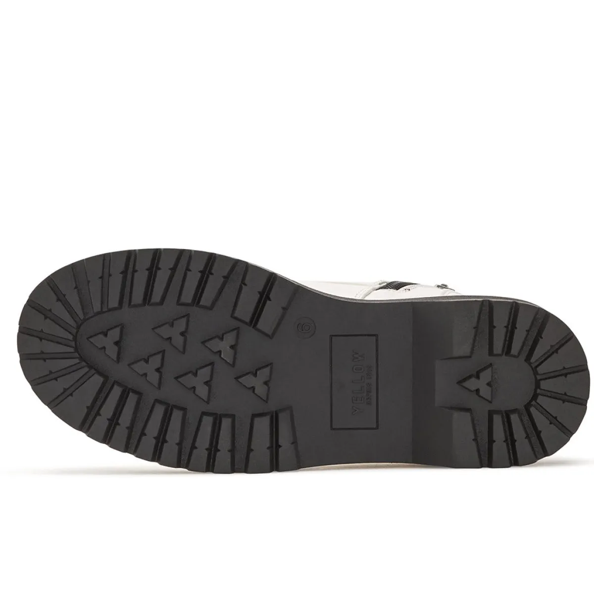 Best Frances Platforms