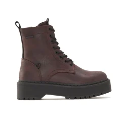 Best Frances Platforms