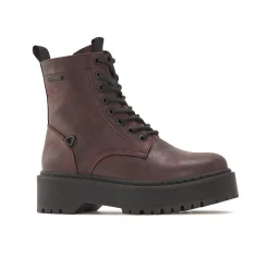 Best Frances Platforms