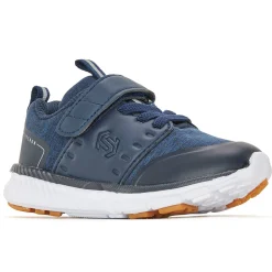 Best Sale Freddie Athletic Shoes