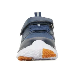 Best Sale Freddie Athletic Shoes