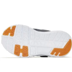 Best Sale Freddie Athletic Shoes