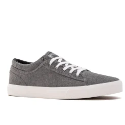 Flash Sale Free Riding Skate Shoes