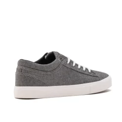 Flash Sale Free Riding Skate Shoes