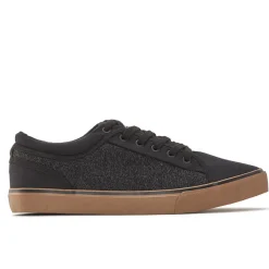 Flash Sale Free Riding Skate Shoes