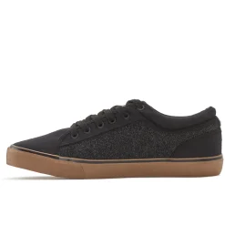 Flash Sale Free Riding Skate Shoes