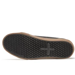 Flash Sale Free Riding Skate Shoes