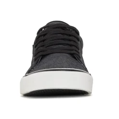 Flash Sale Free Riding Skate Shoes