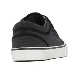 Flash Sale Free Riding Skate Shoes