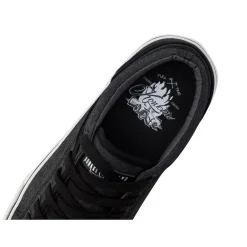 Flash Sale Free Riding Skate Shoes