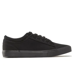 Flash Sale Free Riding Skate Shoes
