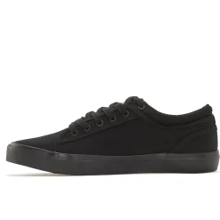 Flash Sale Free Riding Skate Shoes