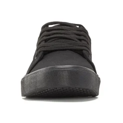 Flash Sale Free Riding Skate Shoes