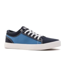 Hot Free Riding Casual Shoes