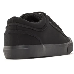 Hot Free Riding Casual Shoes