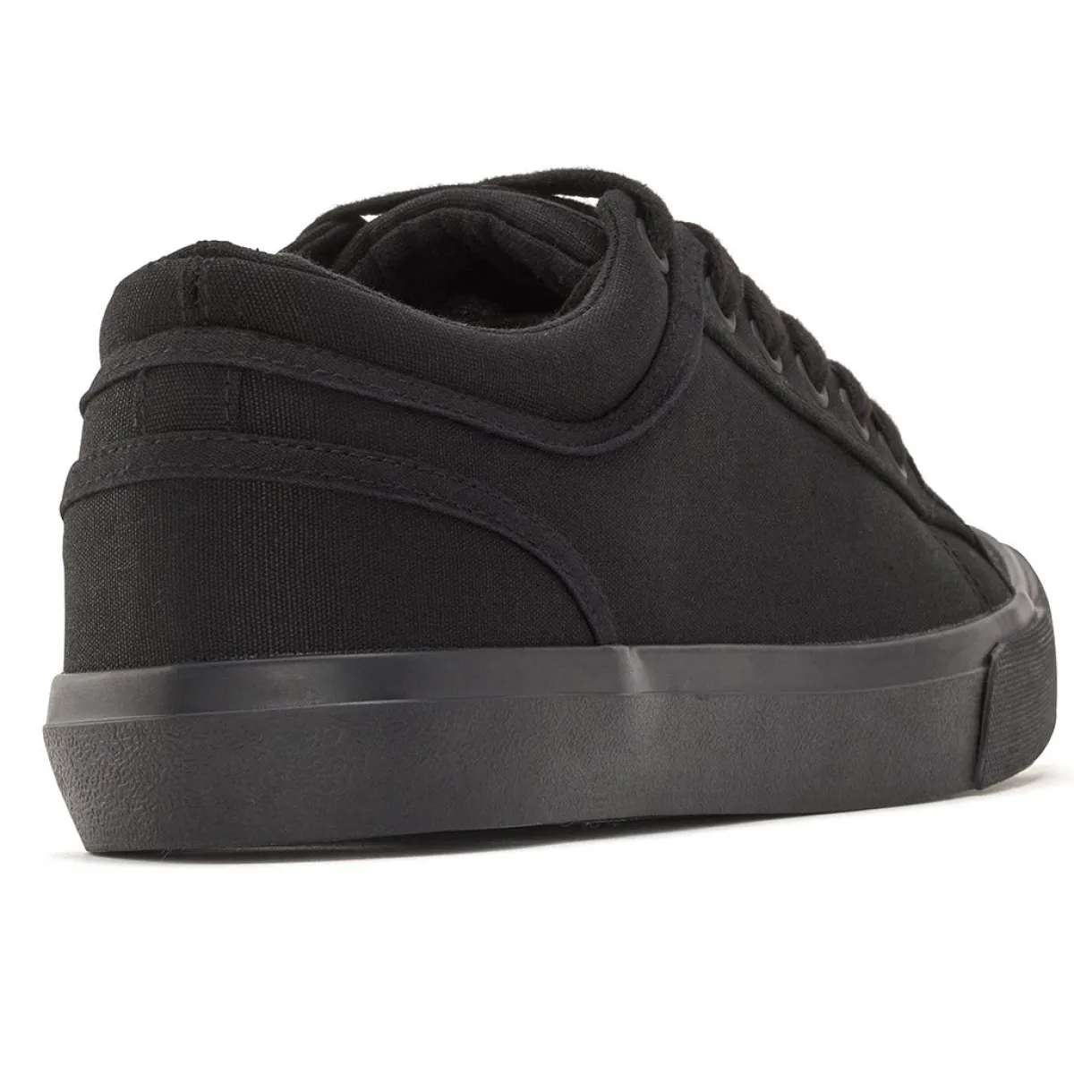 Hot Free Riding Casual Shoes