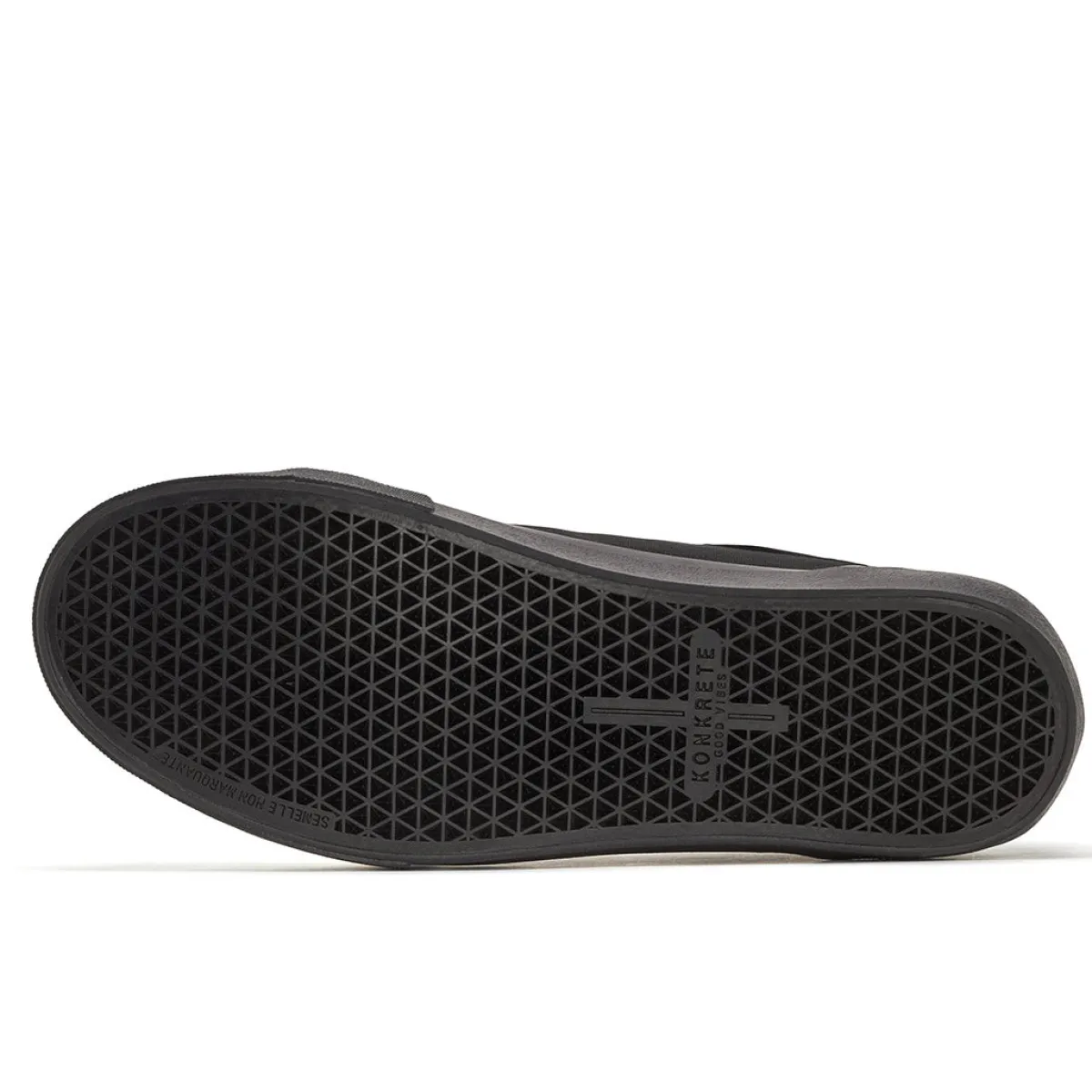 Hot Free Riding Casual Shoes