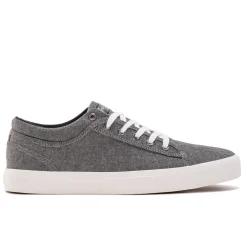 Hot Free Riding Casual Shoes