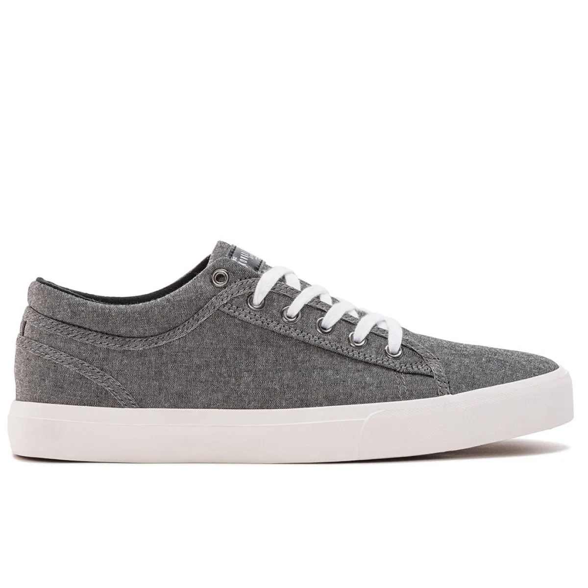 Hot Free Riding Casual Shoes