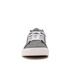Hot Free Riding Casual Shoes