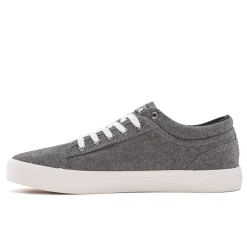 Hot Free Riding Casual Shoes