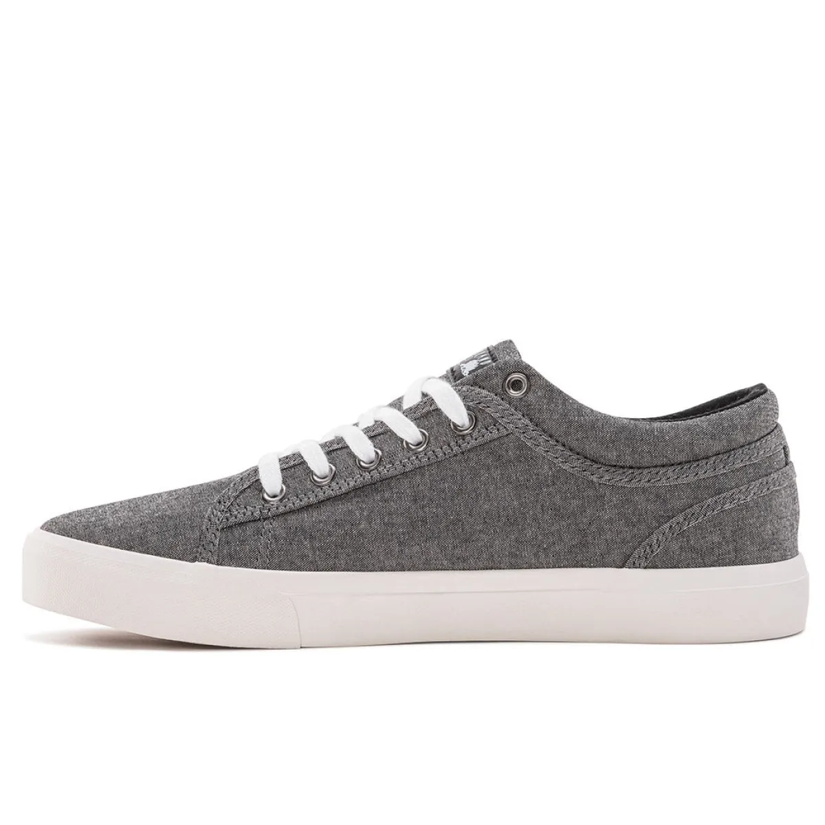 Hot Free Riding Casual Shoes