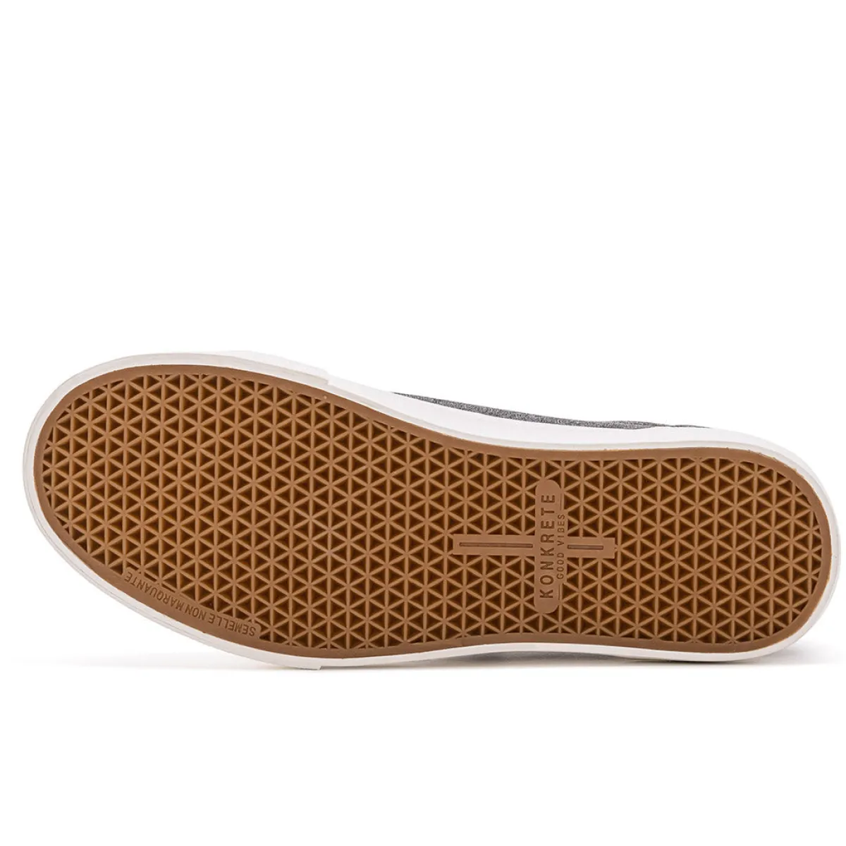Hot Free Riding Casual Shoes